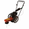 Wheeled Trimmer